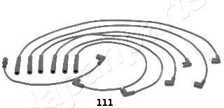 Juego de cables de bujías para Nissan Patrol Y60