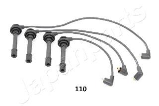 IC110 Japan Parts juego de cables de encendido