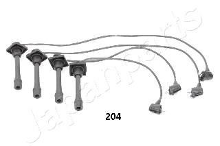 IC204 Japan Parts