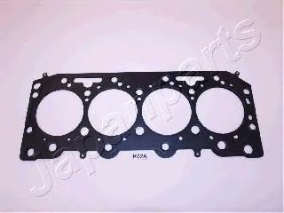 Junta de culata GTK02A Japan Parts