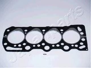 GT995B Japan Parts junta de culata