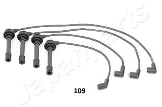 IC-109 Japan Parts juego de cables de encendido