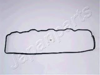 Junta tapa válvula Japan Parts GP508 precio, desde 3,27 EUR