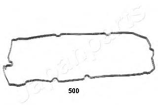 GP500 Japan Parts Junta de balancínes