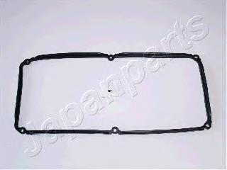 GP504 Japan Parts Junta de balancínes