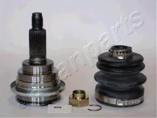 Comprar GI805 Japan Parts Junta homocinetica
