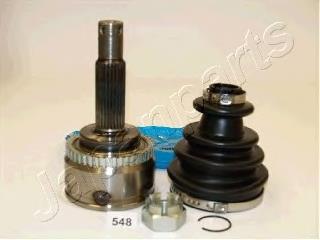 Junta homocinetica GI548 Japan Parts