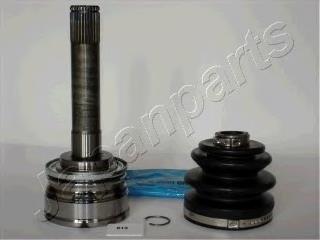 Comprar GI513 Japan Parts Junta homocinetica