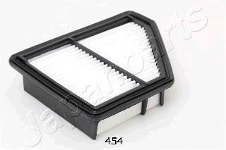 Comprar FA454S Japan Parts Filtro de aire