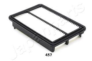Filtro aire UFI 30A5600