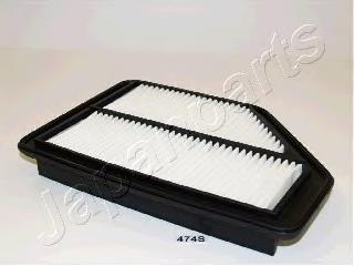 Filtro aire Japan Parts FA474S