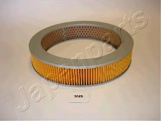 Filtro de aire FA502S Japan Parts