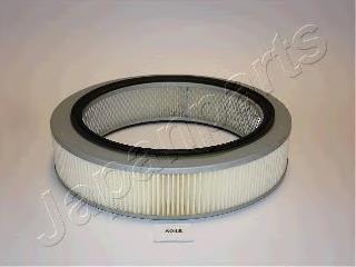 FA504S Japan Parts filtro de aire