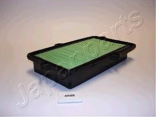 FA498S Japan Parts Filtro de aire de motor