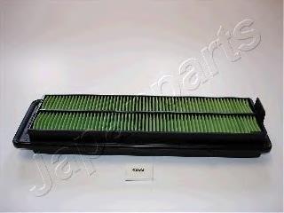 Filtro de aire FA436S Japan Parts