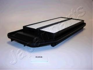 Filtro de aire FA435S Japan Parts