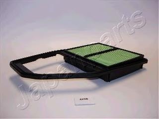 Filtro de aire FA429S Japan Parts