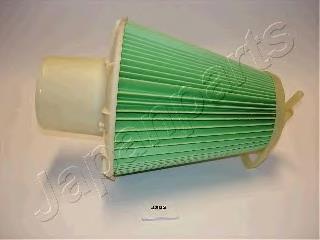 FA430S Japan Parts Filtro de aire de motor