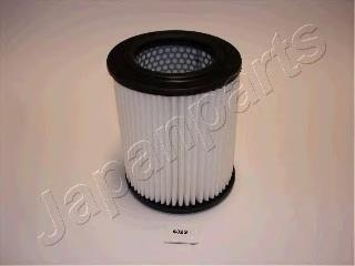 Comprar FA432S Japan Parts Filtro de aire