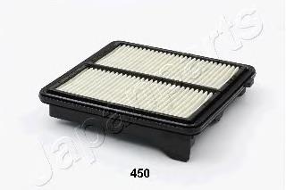 Comprar FA450S Japan Parts Filtro de aire