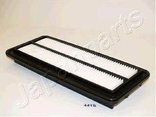 Filtro de aire FA441S Japan Parts