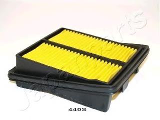 Filtro aire Japan Parts FA440S