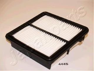 FA444S Japan Parts Filtro de aire de motor