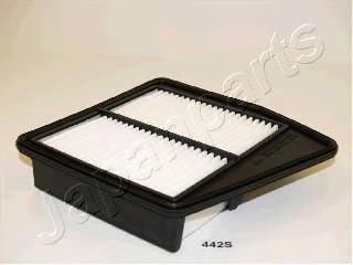 Filtro de aire FA442S Japan Parts