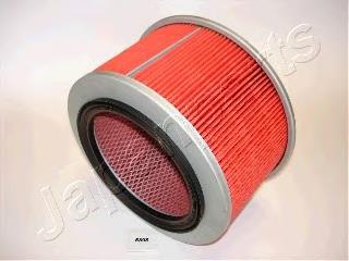 Filtro de aire FA580S Japan Parts