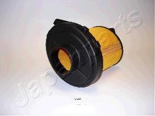 FA584S Japan Parts filtro de aire