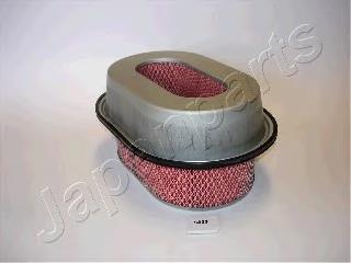 Comprar FA583S Japan Parts Filtro de aire