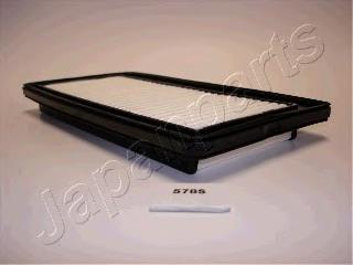 Filtro aire Japan Parts FA578S