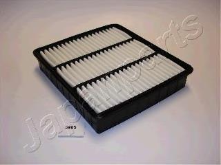 Comprar FA596S Japan Parts Filtro de aire