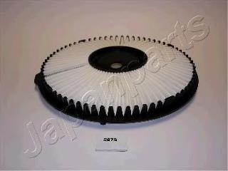 FA597S Japan Parts Filtro de aire de motor