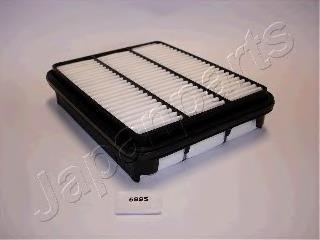 Comprar FA599S Japan Parts Filtro de aire