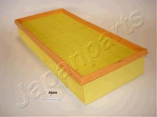 Filtro de aire FA588S Japan Parts