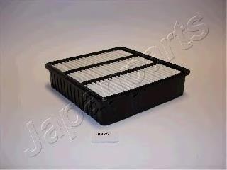 Filtro de aire FA587S Japan Parts