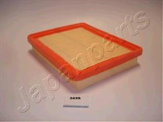 FA592S Japan Parts Filtro de aire de motor