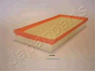 Filtro aire Japan Parts FA589S