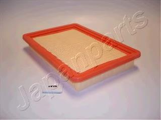 Filtro aire Japan Parts FA590S