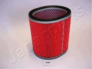 Filtro de aire FA509S Japan Parts