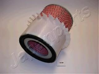 Filtro de aire FA523S Japan Parts