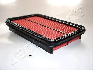 Filtro de aire FA327S Japan Parts
