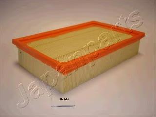 FA336S Japan Parts Filtro de aire de motor