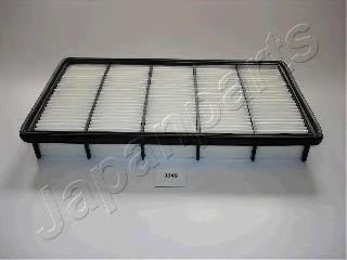 Comprar FA334S Japan Parts Filtro de aire