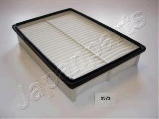 Filtro de aire FA337S Japan Parts