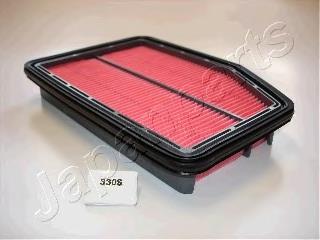 El filtro de aire Japan Parts FA330S precio, desde 12,56 EUR