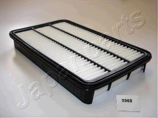Comprar FA298S Japan Parts Filtro de aire