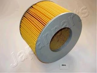Comprar FA292S Japan Parts Filtro de aire