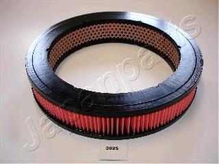 Filtro aire 626 III hatchback (1987-1992) original desde 8,09 €